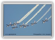 Patrouille de France_11